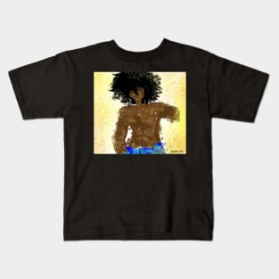 IslandBoy Kids T-Shirt